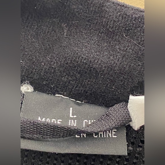 Dakota style jacket by Fox brand - Picture 4 of 10